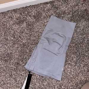 Oner active effortless shorts